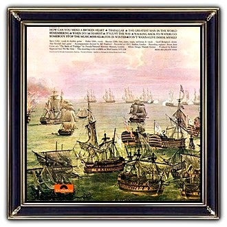 Cover Back
