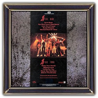Cover Back