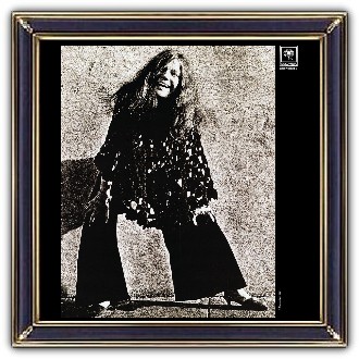 aag_janis_joplin_cheap_thrills