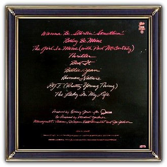 Cover Back