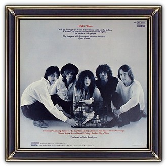 Cover Back