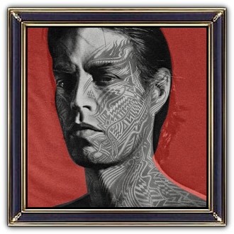 St..Art me Up
