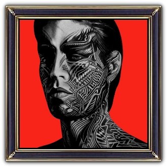 St..Art me Up