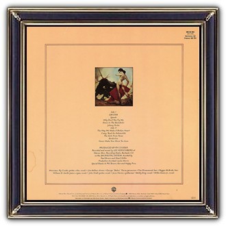 Cover Back
