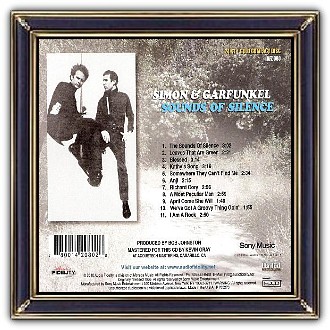 Cover Back