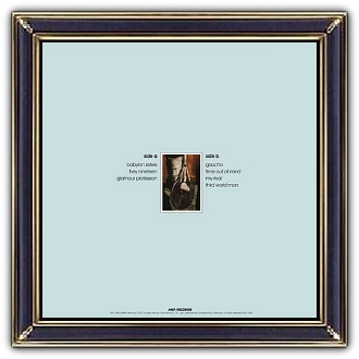 Cover Back