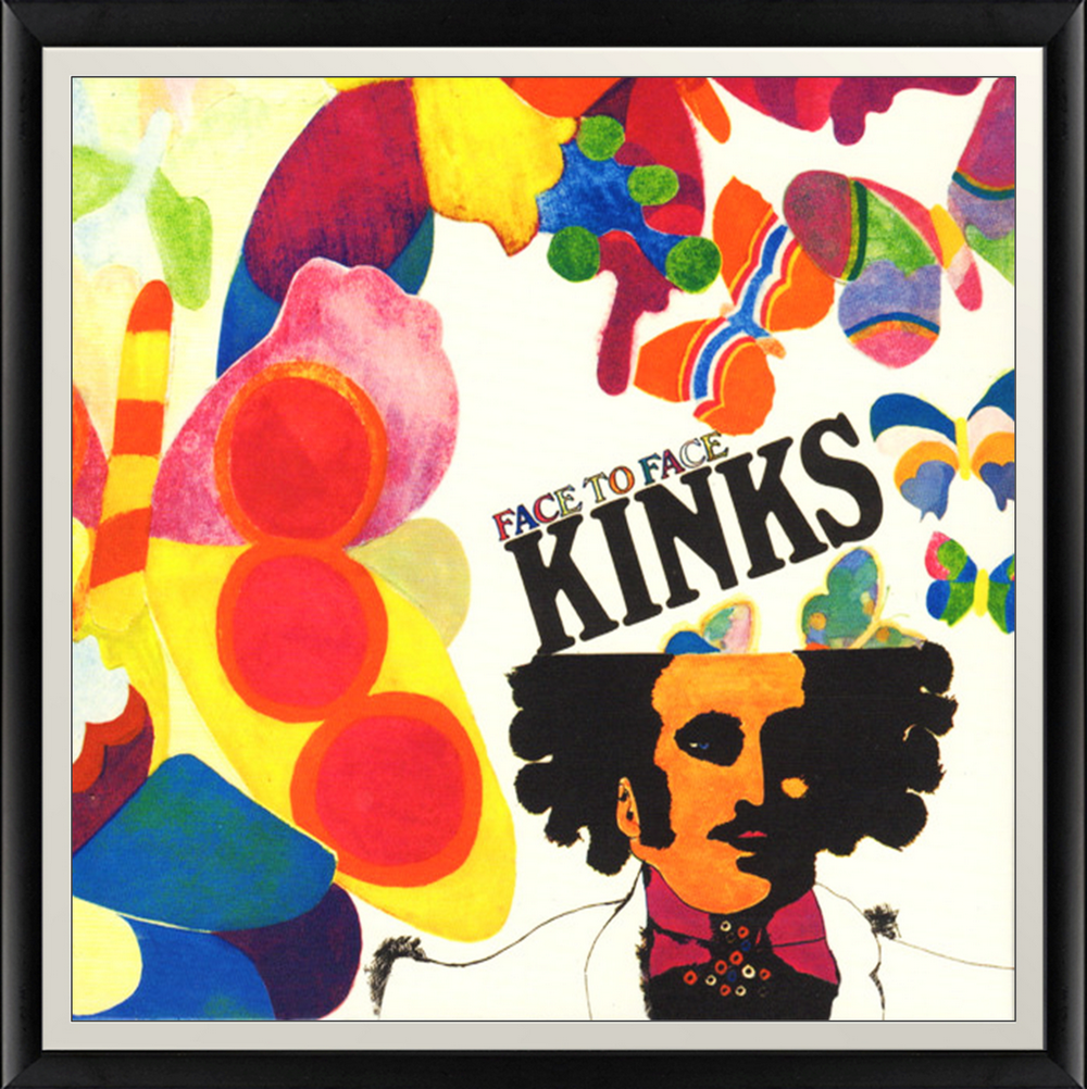 Cover Front