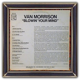 Cover Back